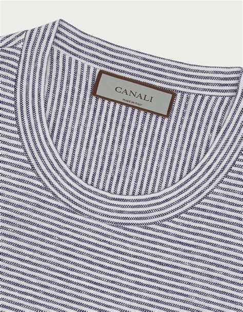 canali hot|NEW ARRIVALS .